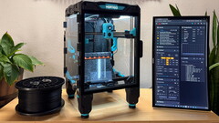The Vertigo MK1 (Image source: Automated Layers)