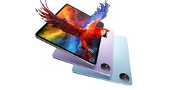 The Pad3. (Source: Vivo)