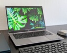 HP ZBook Firefly 14 G11 laptop review: Core Ultra update with Nvidia RTX A500 graphics