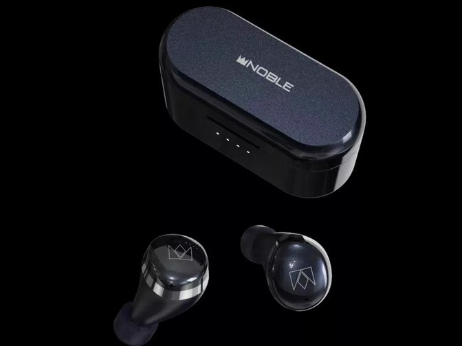 【新品・未開封】Noble Audio FALCON MAX TWS csm_2023-12-23-Falcon-Max-TWS-