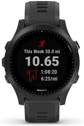 (Image source: Garmin)