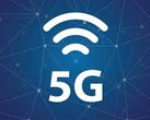 AT&T and Verizon have decided to limit energy emitted by their 5G base stations to ease FAA's concerns over mid-band 5G interfering with aircraft equipment. (Image source: GizChina)