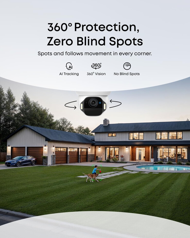 (Image source: Amazon/Anker)