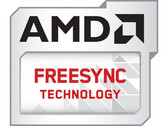 HP readying laptops with AMD's FreeSync technology