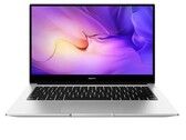 New Ryzen 5000 series-powerd Huawei MateBooks could be launched soon