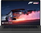 The ASUS ROG Zephyrus G16 GU603 has one spare SO-DIMM slot for memory expansion. (Image source: ASUS/Best Buy)