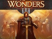 Age of Wonders III is free on Steam until July 15