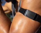 Amazfit’s Helio Armband (pictured) is sold out in many countries. (Image source: Amazfit)