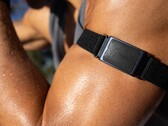 Amazfit’s Helio Armband (pictured) is sold out in many countries. (Image source: Amazfit)