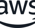 The logo for Amazon's AWS service which is also expected to be affected by said layoffs (image source: Amazon)
