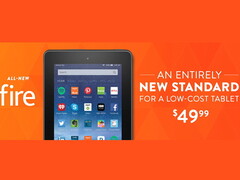 Global tablet shipments to shrink by 15 percent