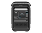 Pictures of the Anker SOLIX C200X (above) and C200 DC have leaked. (Image source: U/joshuadwx via Reddit)