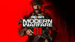 COD MW3 will stay free-to-play until April 8 (Image source: Call of Duty)