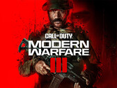 COD MW3 will stay free-to-play until April 8 (Image source: Call of Duty)