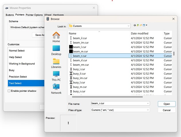 Image source: Windows Latest