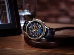 The Citizen Exceed