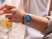 Citizen’s Promaster WaveTracker JV3006-50L watch is now available