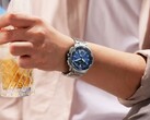 Citizen’s Promaster WaveTracker JV3006-50L watch is now available