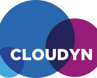 Microsoft acquires Cloudyn to help improve Azure