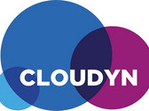 Microsoft acquires Cloudyn to help improve Azure