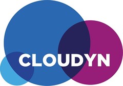 Microsoft acquires Cloudyn to help improve Azure