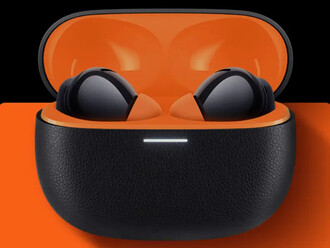 eSports-centric looks (Image source: IT Home)