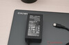 Chuwi CoreBook X - Power supply unit