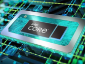 First in-house Core i7-13700HX benchmarks show a 25 percent performance boost over the popular Core i7-12700H