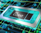 First in-house Core i7-13700HX benchmarks show a 25 percent performance boost over the popular Core i7-12700H