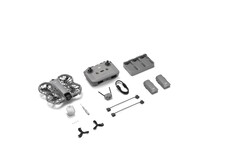 DJI Neo 2 Fly More combo.