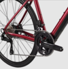 (Image source: Decathlon)