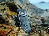 Doogee S98 Pro now available worldwide (Source: Doogee)