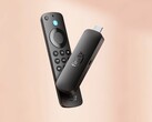 Amazon's Fire TV products are now powered by a Linux-based operating system. (Image source: Amazon)