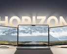 The FlipGo Horizon offers two additional displays (Image source: Jsaux)