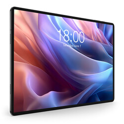 Teclast T65 Max review. Test device provided by Teclast Germany.