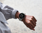 The Samsung Galaxy Watch 7 has been unveiled alongside the Galaxy Watch Ultra (image via Samsung)