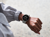 The Samsung Galaxy Watch 7 has been unveiled alongside the Galaxy Watch Ultra (image via Samsung)