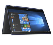 HP Pavilion x360. (Source: HP)