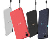 HTC Desire 530 and 630 mid-range Android Marshmallow smartphones