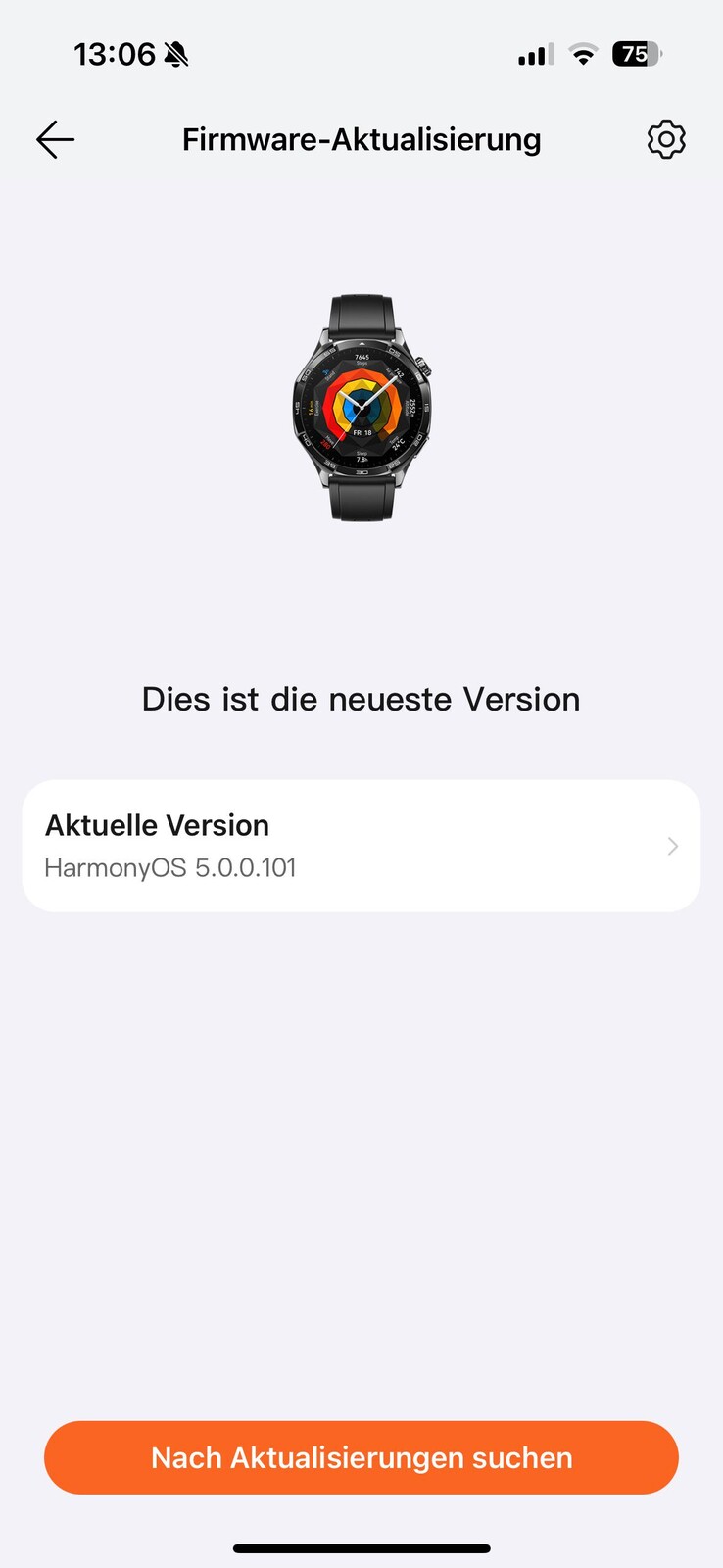 (Image source: u/Dubstec via Reddit)