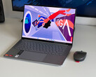 Lenovo Yoga Slim 7 14 G8