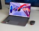 Lenovo Yoga Slim 7 14 G8