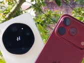 Apple iPhone 18 Pro review