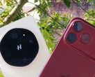 Apple iPhone 18 Pro review
