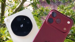 Apple iPhone 18 Pro review