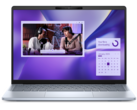 Dell Inspiron 14 Plus 7441 gets an AI boost with Snapdragon X1 Plus SoCs.
