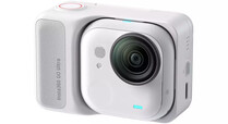 (Image source: Insta360 via Roland Quandt & WinFuture)