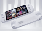 Lenovo Legion reveals C700 cloud gaming handheld, arriving in August