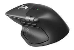 New information about the Logitech MX Master 4 has shown up online (image source: EUIPO)