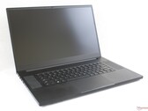New 4K UHD 120 Hz display option coming first to the Razer Blade Pro 17 for $3699